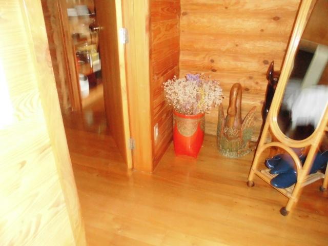 Log Cottage Villa Happo هاكوبا المظهر الخارجي الصورة